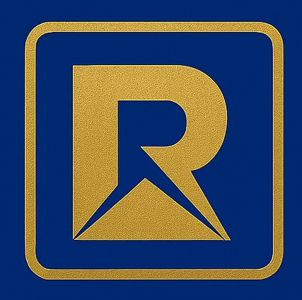 ROKAMIX ا أسفلت البارد الفوری